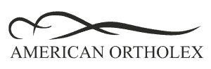 מזרוני אמריקן אורתולקס - לוגו