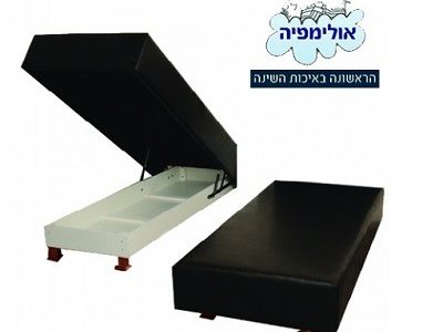 5568074-9822.jpg