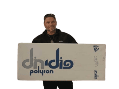 פולירול_-_מזרן_פולירון_מתקפל-removebg-preview
